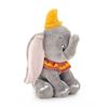Picture of Item No: 37275 (Out of Stock)