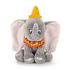 Picture of Item No: 37275 (Out of Stock)