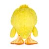 Picture of Item No: 37308 (Out of Stock)