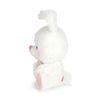 Picture of Item No: 37328 (Out of Stock)