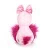 Picture of Item No: 37330