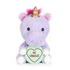 Picture of Item No: 37331 (Out of Stock)