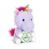 Picture of Item No: 37331 (Out of Stock)
