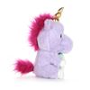 Picture of Item No: 37331 (Out of Stock)