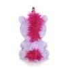 Picture of Item No: 37331 (Out of Stock)