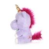 Picture of Item No: 37331 (Out of Stock)