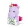 Picture of Item No: 37331 (Out of Stock)
