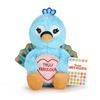 Picture of Item No: 37332 (Out of Stock)