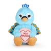 Picture of Item No: 37332 (Out of Stock)