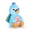 Picture of Item No: 37332 (Out of Stock)