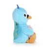 Picture of Item No: 37332 (Out of Stock)