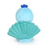 Picture of Item No: 37332 (Out of Stock)