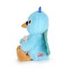Picture of Item No: 37332 (Out of Stock)