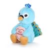 Picture of Item No: 37332 (Out of Stock)