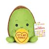 Picture of Item No: 37333 (Out of Stock)