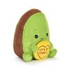 Picture of Item No: 37333 (Out of Stock)