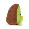 Picture of Item No: 37333 (Out of Stock)