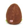 Picture of Item No: 37333 (Out of Stock)