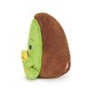 Picture of Item No: 37333 (Out of Stock)
