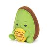 Picture of Item No: 37333 (Out of Stock)