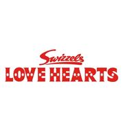 Picture for manufacturer Love Hearts Swizzels