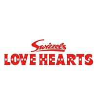 Picture for category Love Hearts Swizzels
