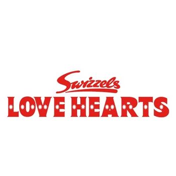 Picture for manufacturer Love Hearts Swizzels