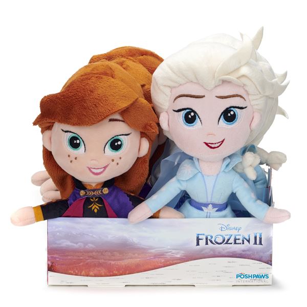 Picture of Item No: 37356 (Out of Stock)