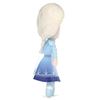 Picture of Item No: 37356 (Out of Stock)