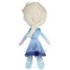 Picture of Item No: 37356 (Out of Stock)