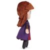 Picture of Item No: 37356 (Out of Stock)