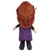 Picture of Item No: 37356 (Out of Stock)