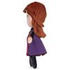 Picture of Item No: 37356 (Out of Stock)