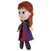 Picture of Item No: 37356 (Out of Stock)