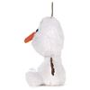 Picture of Item No: 37396 (Out of Stock)