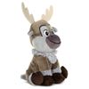 Picture of Item No: 37397 (Out of Stock)