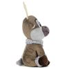 Picture of Item No: 37397 (Out of Stock)