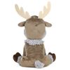 Picture of Item No: 37397 (Out of Stock)