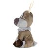 Picture of Item No: 37397 (Out of Stock)
