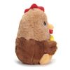 Picture of Item No: 37424 (Out of Stock)