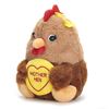 Picture of Item No: 37424 (Out of Stock)