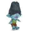 Picture of Item No: 37400 (Out of Stock)
