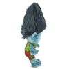 Picture of Item No: 37400 (Out of Stock)