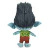 Picture of Item No: 37400 (Out of Stock)