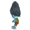 Picture of Item No: 37400 (Out of Stock)