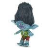 Picture of Item No: 37400 (Out of Stock)
