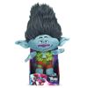 Picture of Item No: 37400 (Out of Stock)