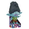 Picture of Item No: 37400 (Out of Stock)