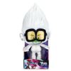Picture of Item No: 37401 (Out of Stock)