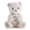 Picture of Item No: 37437 (Out of Stock)